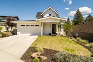 61022 SE Light Peak Dr, Bend, OR 97702 - Photo 1