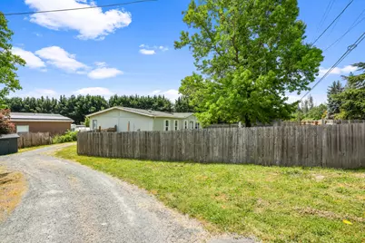 101 Mardan Drive, Grants Pass, OR 97527 - Photo 1