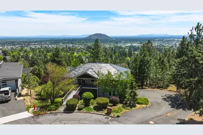 2409 NW Hillpine Court, Bend, OR 97703 - Photo 1