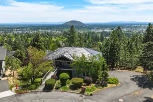 2409 NW Hillpine Ct, Bend, OR 97703 - Photo 1