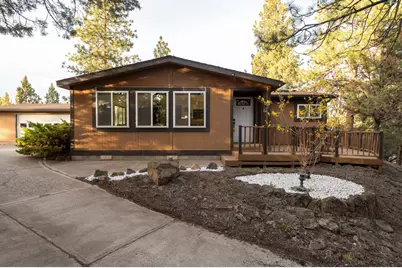 1624 SE Bronzewood Avenue, Bend, OR 97702 - Photo 1