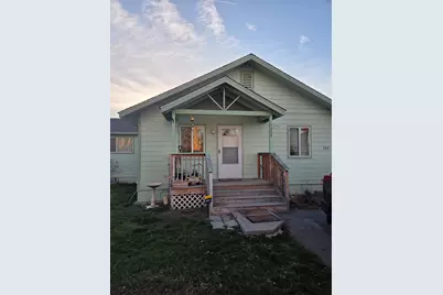 337 Second Street, Tulelake, CA 96134 - Photo 1