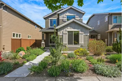 20840 Gateway Drive, Bend, OR 97702 - Photo 1