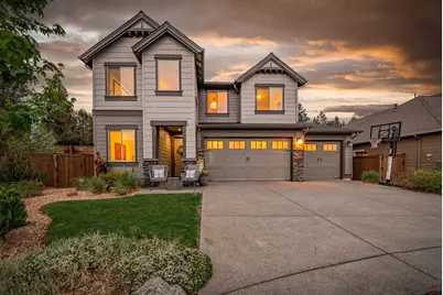 61060 SE Stari Most Loop, Bend, OR 97702 - Photo 1