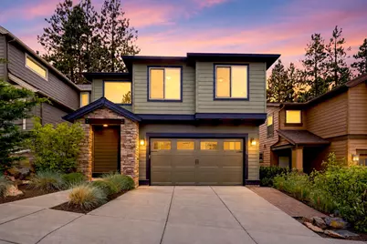 1285 NW Criterion Lane, Bend, OR 97703 - Photo 1