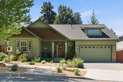 62944 Fresca Street, Bend, OR 97703 - Photo 1