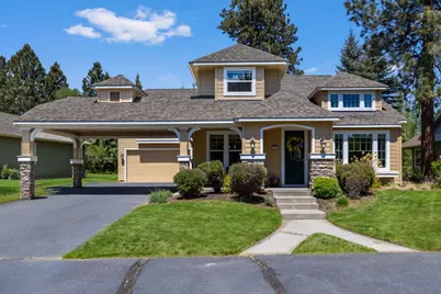 19307 Blue Lake Loop, Bend, OR 97702 - Photo 1