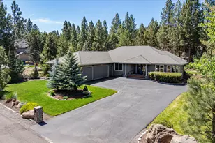 3795 NW Summerfield Rd, Bend, OR 97703 - Photo 1