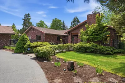 20407 Pine Vista Drive, Bend, OR 97702 - Photo 1
