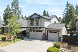 60219 Rolled Rock Way, Bend, OR 97702 - Photo 1