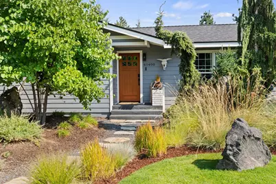 61400 SW Blakely Road, Bend, OR 97702 - Photo 1