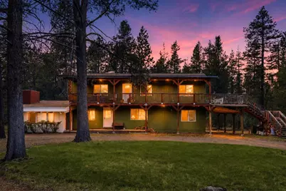 15789 Deedon Lane, La Pine, OR 97739 - Photo 1