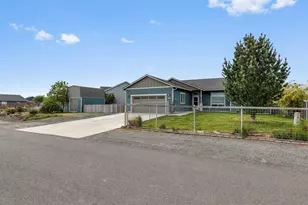 630 E A St, Culver, OR 97734 - Photo 1