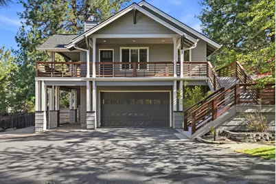 2692 NW Nordic Avenue, Bend, OR 97703 - Photo 1