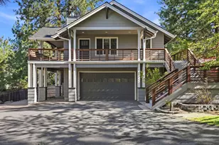 2692 NW Nordic Ave, Bend, OR 97703 - Photo 1