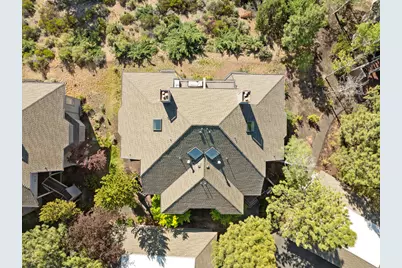 19717 SW Mount Bachelor Drive #UNIT 315, Bend, OR 97702 - Photo 1