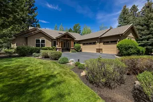 19574 Green Lakes Loop, Bend, OR 97702 - Photo 1