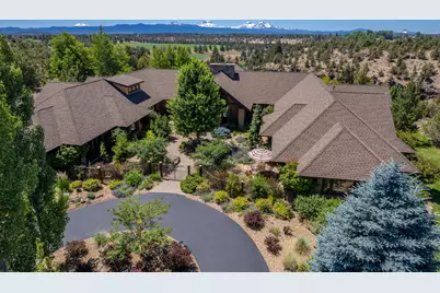 20450 Arrowhead Drive, Bend, OR 97703 - Photo 1