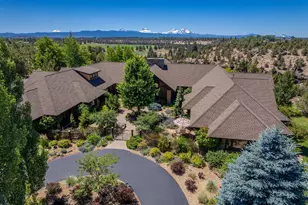 20450 Arrowhead Dr, Bend, OR 97703 - Photo 1