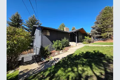2020 Fairmount Street, Klamath Falls, OR 97601 - Photo 1