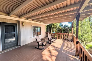 20735 Valentine St, Bend, OR 97701 - Photo 1