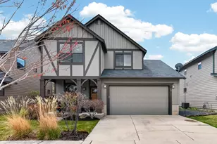 20787 SE Helen Lane, Bend, OR 97702 - Photo 1