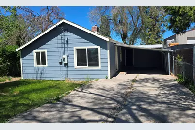 4305 Frieda Avenue, Klamath Falls, OR 97603 - Photo 1
