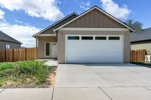 502 SW 6th St, Metolius, OR 97741 - Photo 1