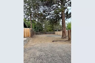 485 SE Douglas Street, Bend, OR 97702 - Photo 1
