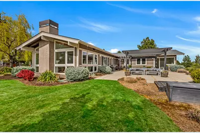 61510 SW Longview Street, Bend, OR 97702 - Photo 1