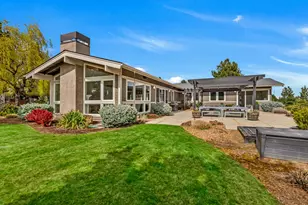 61510 SW Longview St, Bend, OR 97702 - Photo 1