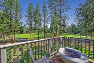 3534 NW McCready Dr, Bend, OR 97703 - Photo 1