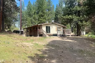 42264 German Brown Ln, Chiloquin, OR 97624 - Photo 1