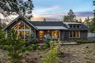 16472 Jordan Rd, Sisters, OR 97759 - Photo 1
