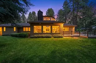 17735 Squirrel Ln, Sunriver, OR 97707 - Photo 1