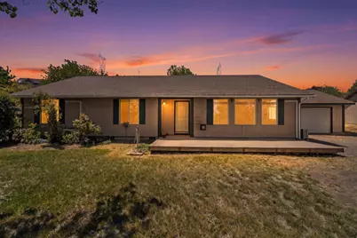 2630 Frontage Road, Klamath Falls, OR 97601 - Photo 1