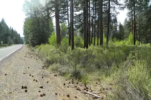 3000 Hwy 422 N, Chiloquin, OR 97624 - Photo 1