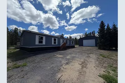 16125 Hawks Lair Road, La Pine, OR 97739 - Photo 1