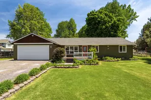 61908 Pettigrew Rd, Bend, OR 97702 - Photo 1