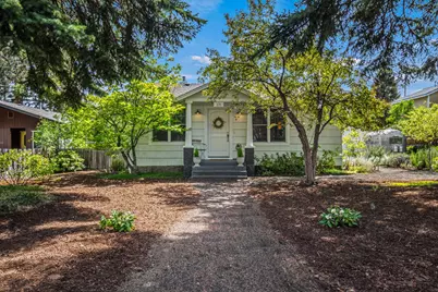 335 SW McKinley Avenue, Bend, OR 97702 - Photo 1