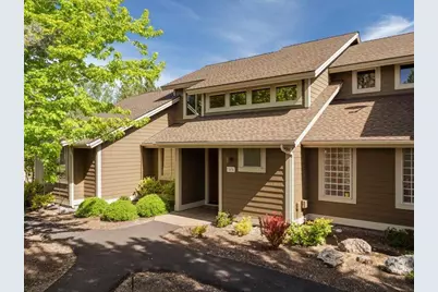 1378 Highland View Loop, Redmond, OR 97756 - Photo 1