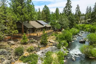637 NW Silver Buckle Rd, Bend, OR 97703 - Photo 1