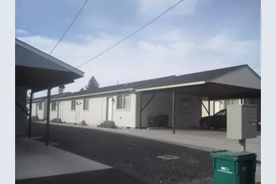 3524 Quarry Street, Klamath Falls, OR 97601 - Photo 1
