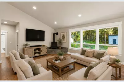 16907 Indio Road, Bend, OR 97707 - Photo 1