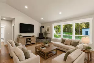 16907 Indio Rd, Bend, OR 97707 - Photo 1