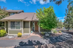10737 Village Loop, Redmond, OR 97756 - Photo 1