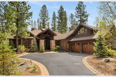 56155 Sable Rock Loop #277, Bend, OR 97707 - Photo 1