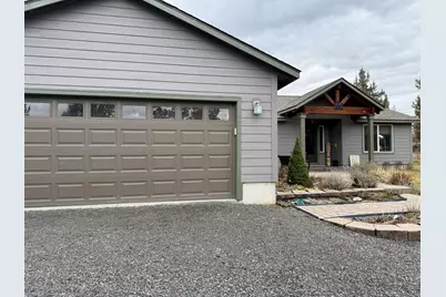 4689 NW 62nd Street, Redmond, OR 97756 - Photo 1