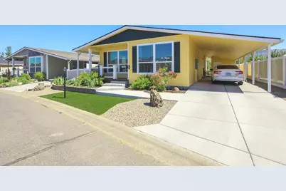 333 Mountain View Drive #28, Talent, OR 97540 - Photo 1