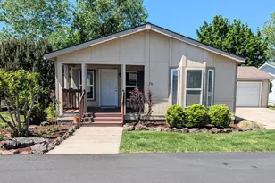 1188 NE 27th St, Bend, OR 97701 - Photo 1